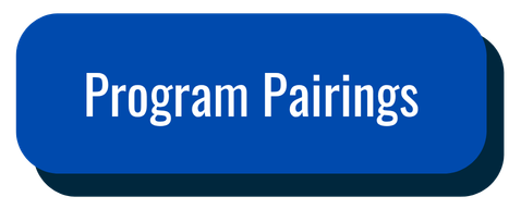 Program Pairings